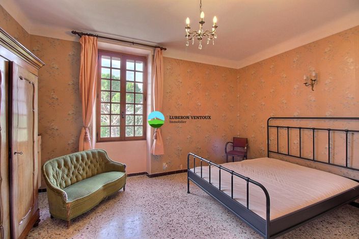 Image No.13-5 Bed House for sale