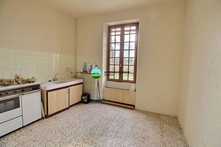 Image No.14-5 Bed House for sale