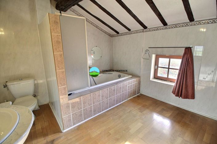 Image No.14-5 Bed House for sale