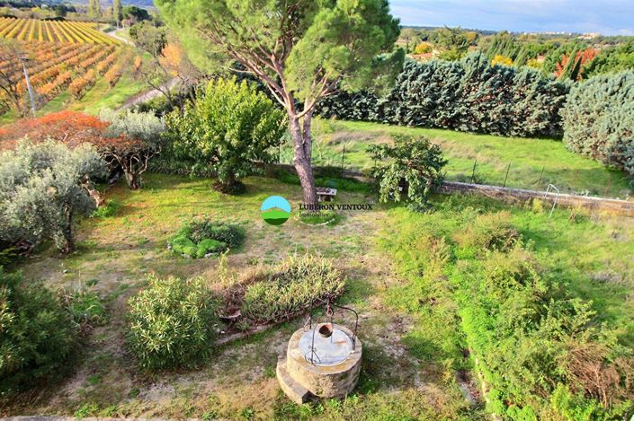 Image No.16-5 Bed House for sale