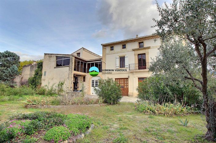 Image No.3-5 Bed House for sale