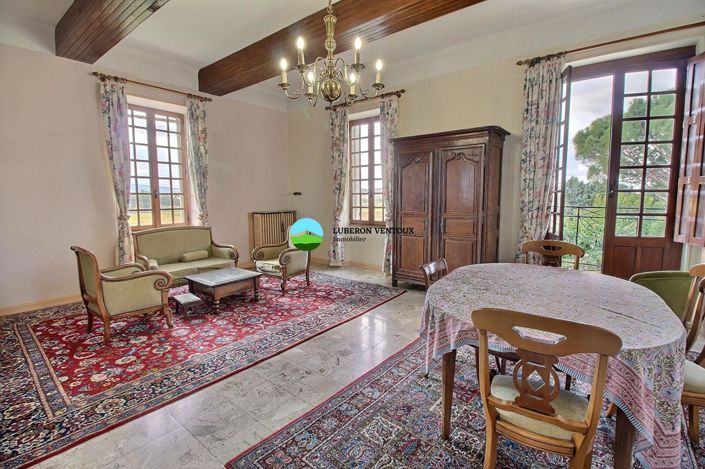 Image No.4-5 Bed House for sale