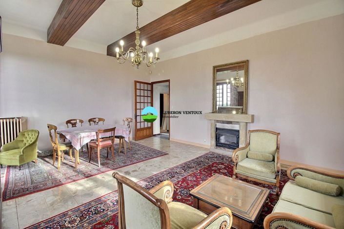 Image No.5-5 Bed House for sale