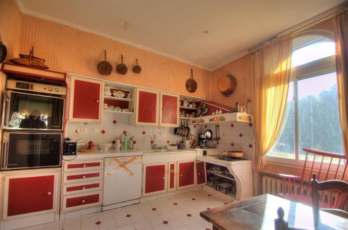 Image No.12-10 Bed House for sale