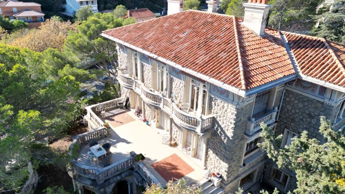 Image No.17-10 Bed House for sale