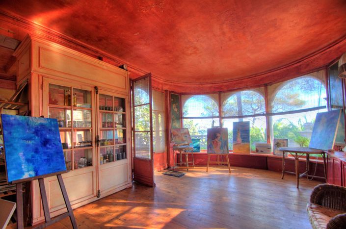 Image No.6-10 Bed House for sale