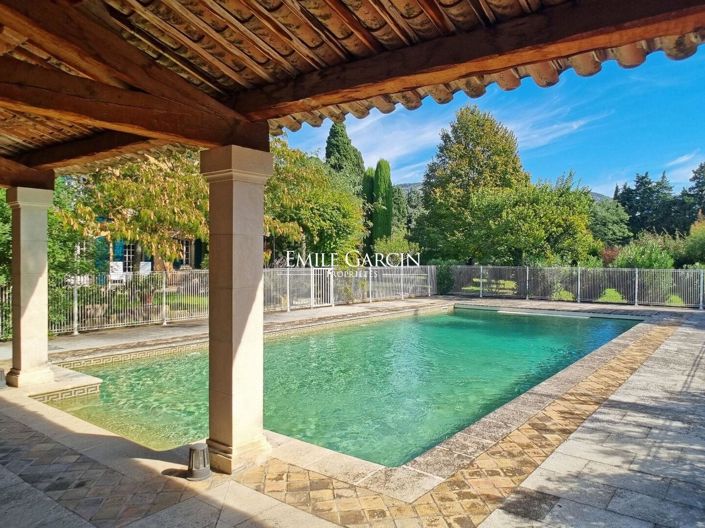 Image No.10-5 Bed House for sale