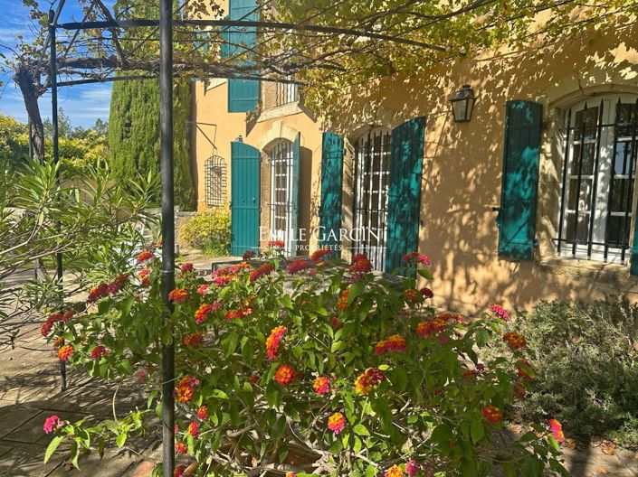 Image No.11-5 Bed House for sale