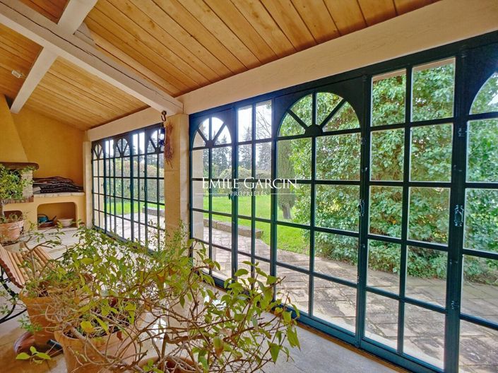 Image No.9-5 Bed House for sale