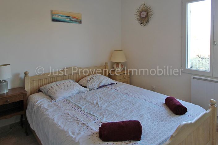 Image No.10-4 Bed Property for sale