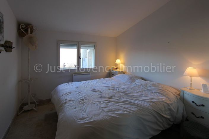 Image No.13-4 Bed Property for sale