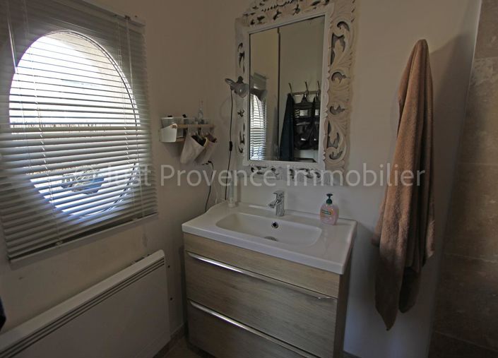 Image No.14-4 Bed Property for sale