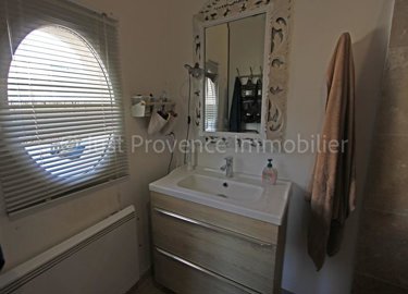 aiigxtuvse07476b14