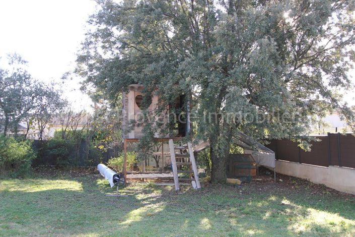 Image No.15-4 Bed Property for sale