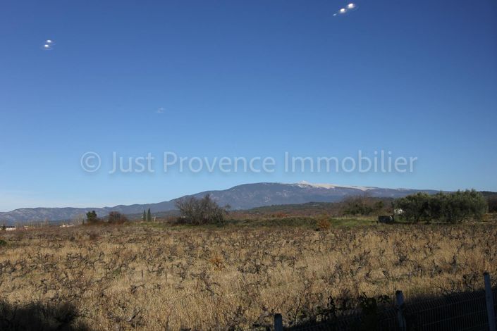 Image No.2-4 Bed Property for sale