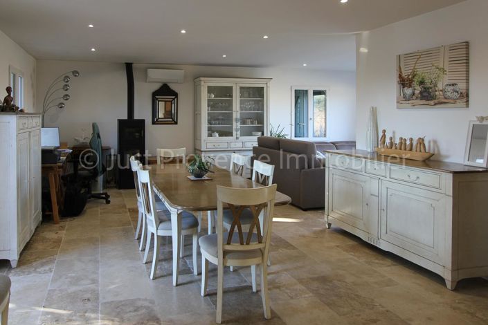 Image No.3-4 Bed Property for sale