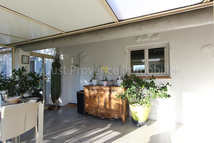 Image No.9-4 Bed Property for sale