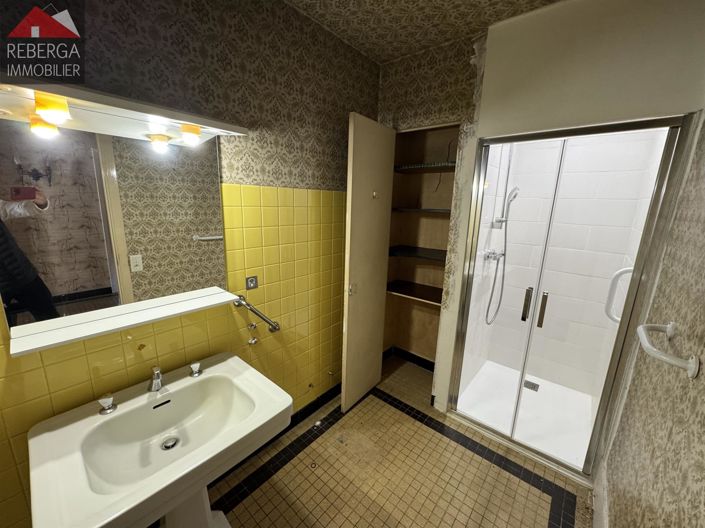 Image No.11-4 Bed House for sale