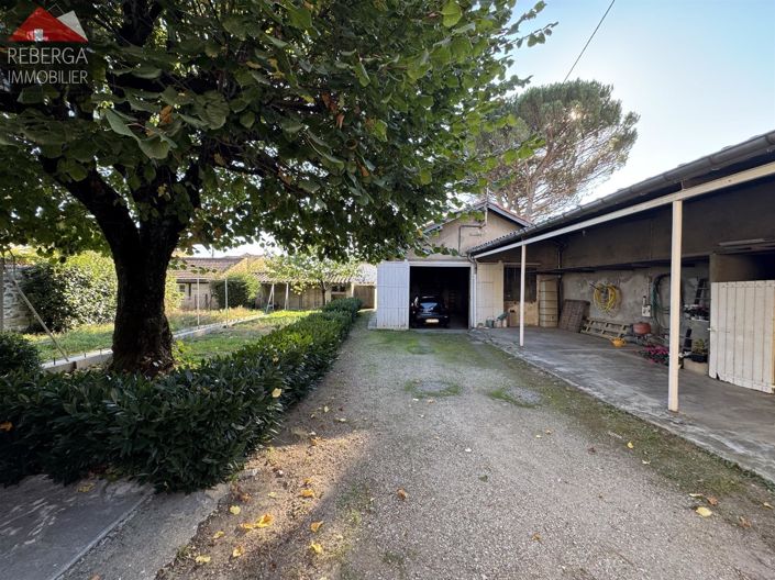 Image No.12-4 Bed House for sale