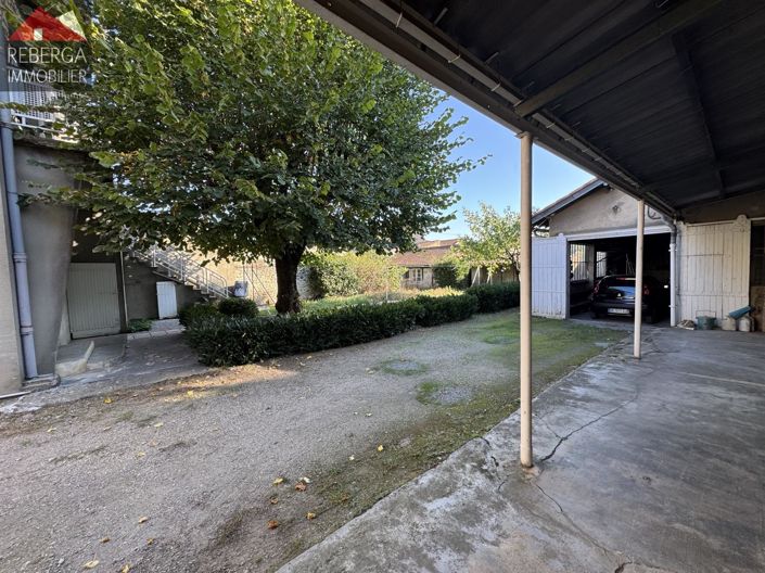 Image No.13-4 Bed House for sale