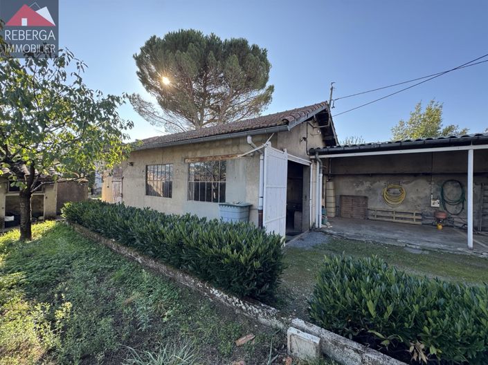 Image No.17-4 Bed House for sale