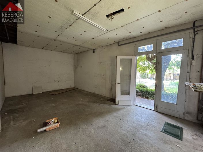 Image No.19-4 Bed House for sale