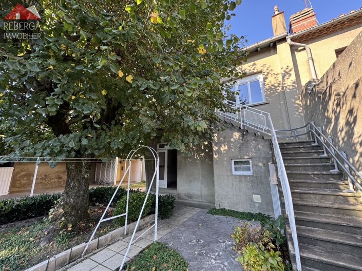 Image No.2-4 Bed House for sale