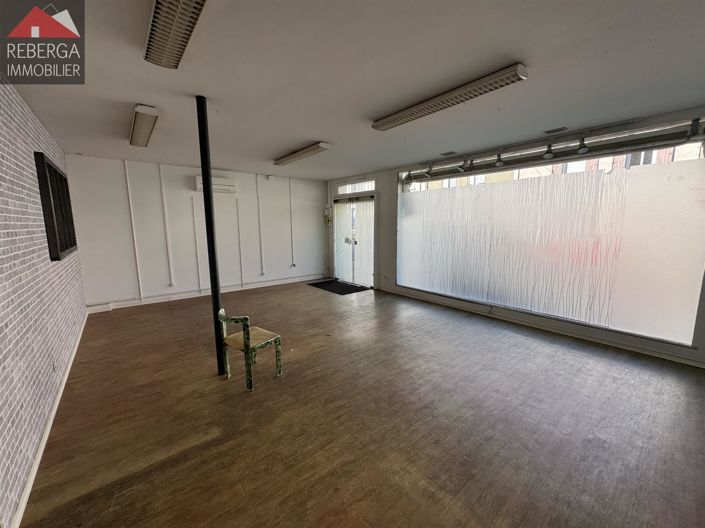 Image No.20-4 Bed House for sale