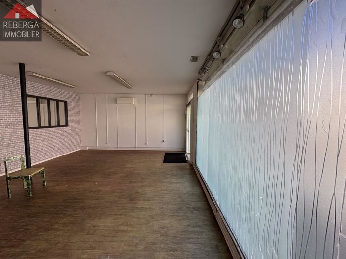 Image No.21-Maison de 4 chambres à vendre à Mazamet