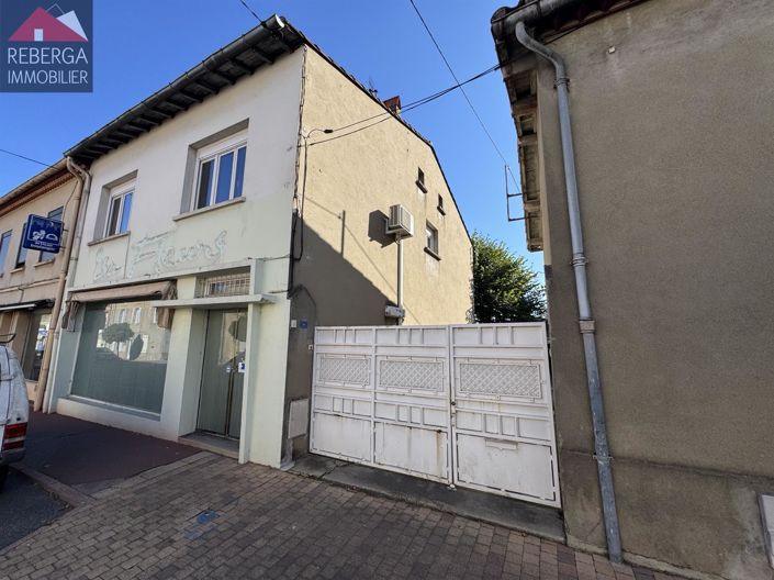 Image No.22-4 Bed House for sale