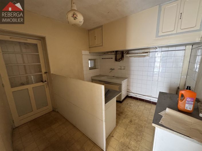 Image No.23-4 Bed House for sale