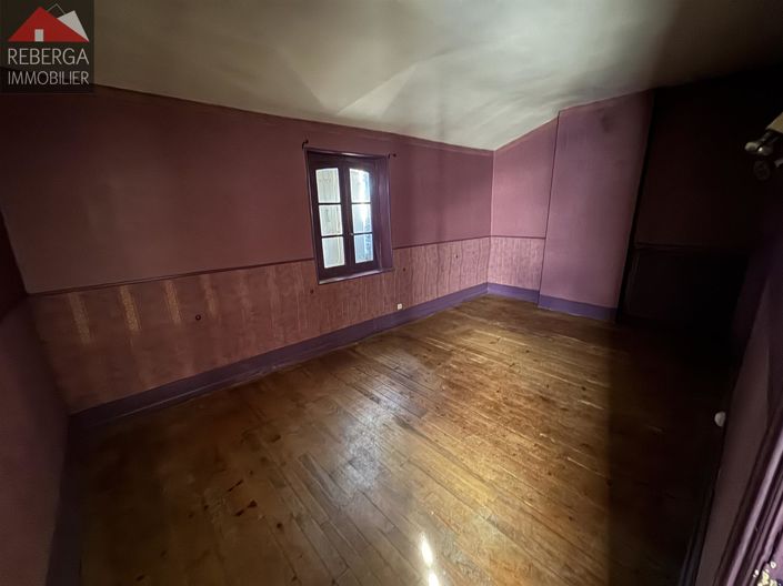 Image No.24-4 Bed House for sale