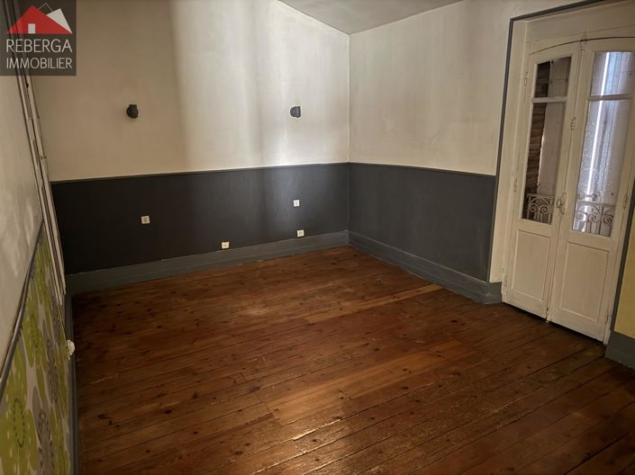 Image No.25-4 Bed House for sale