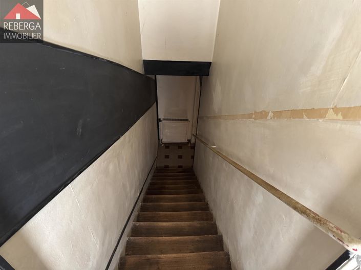 Image No.27-4 Bed House for sale