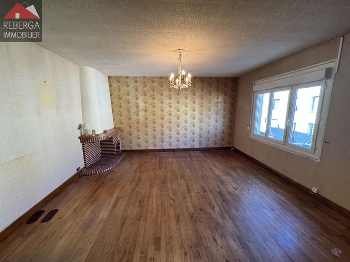 Image No.5-4 Bed House for sale