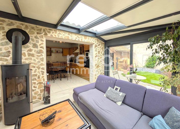 Image No.2-3 Bed House for sale