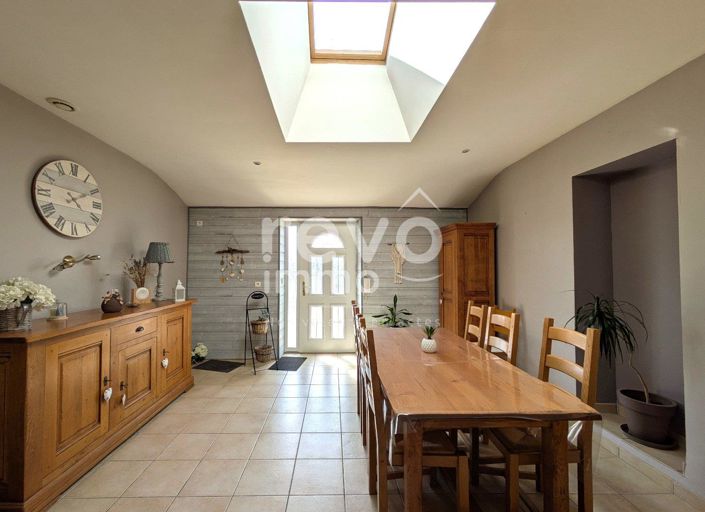 Image No.4-3 Bed House for sale
