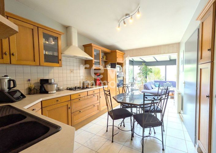 Image No.7-3 Bed House for sale