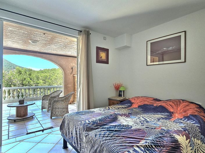 Image No.10-7 Bed House for sale