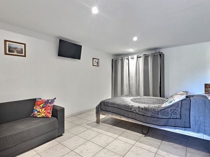 Image No.12-Maison de 7 chambres à vendre à Carqueiranne