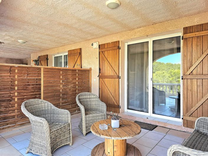 Image No.13-7 Bed House for sale