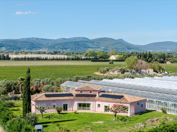 Image No.2-6 Bed House for sale