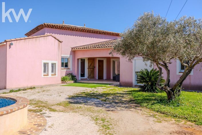 Image No.6-6 Bed House for sale