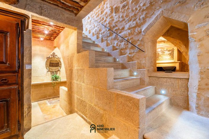 Image No.13-5 Bed House for sale