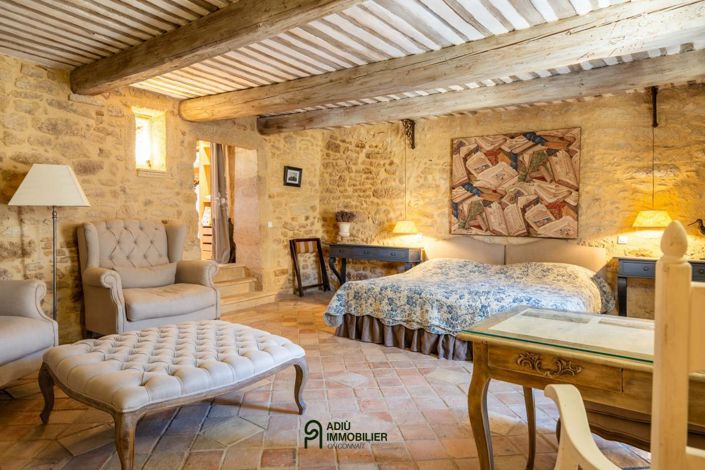 Image No.14-5 Bed House for sale