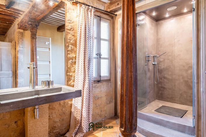 Image No.15-5 Bed House for sale