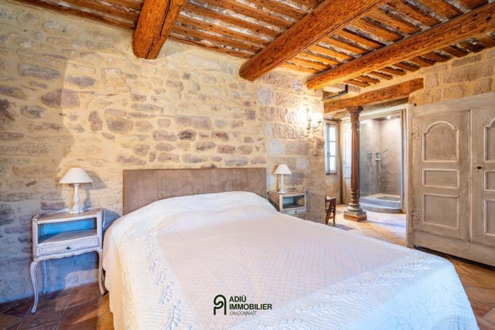 Image No.16-5 Bed House for sale