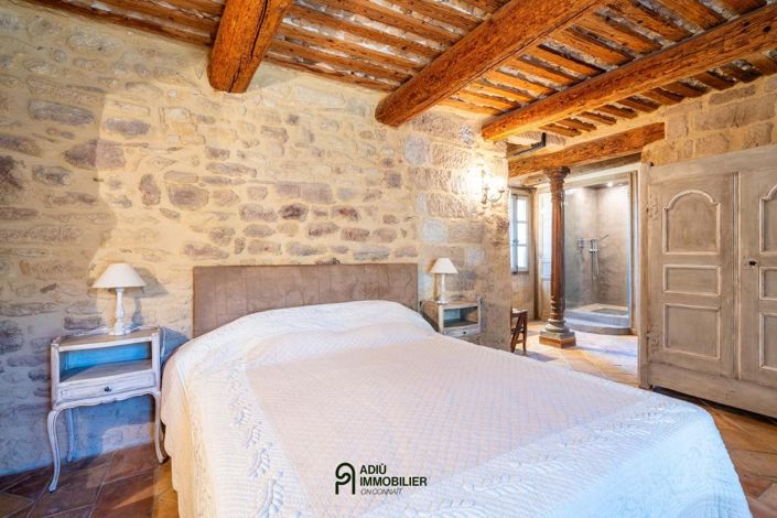 Image No.16-5 Bed House for sale