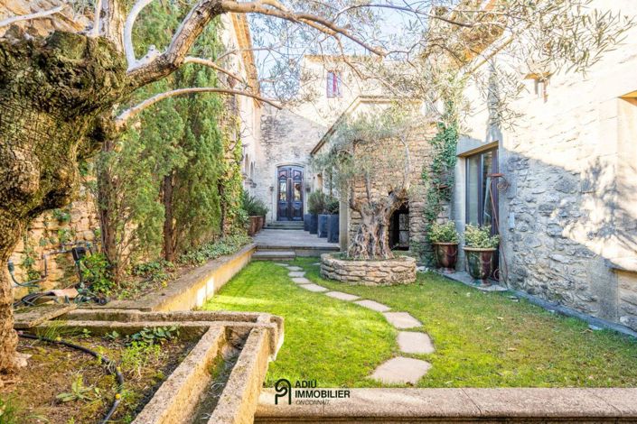 Image No.3-5 Bed House for sale