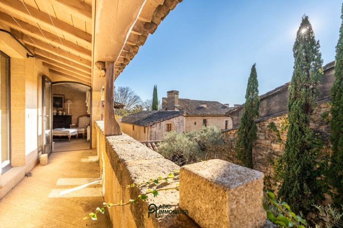 Image No.3-5 Bed House for sale